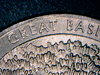 2013 great basin quarter2.jpg