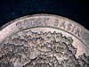 2013 great basin quarter.jpg