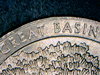 2013 great basin quarter1.jpg