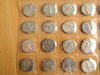 DSCN0380.JPG