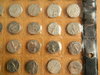 DSCN0382.JPG