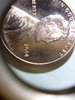lincoln eye blob lol 004.jpg