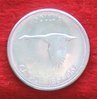 1967-Canadian Dollar Rev69.JPG