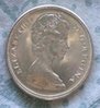 1967 Micro Canadian Dollar Obv73.JPG