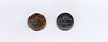 Copper Nickel-Tails.JPG