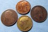 farthing, farthing, halfpenny, other.JPG