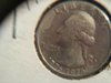 The 17176- 1976 CUD 001.jpg