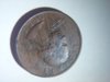 quarter brown in color 002.jpg