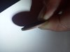 quarter brown in color 003.jpg