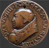 PonteSisto-1.jpg