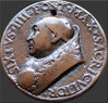 PonteSisto-3.jpg