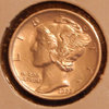 1923-p1.JPG