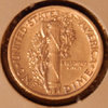 1923-p2.JPG