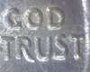 Image2678.jpg