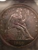 1840 obverse.JPG