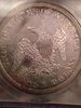 1840 Reverse.JPG