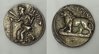 coin.jpg