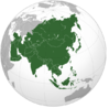 Asia Wiki.png
