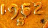 Strange Date-front-zoomed.JPG