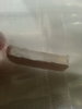 uploadfromtaptalk1415497528808.jpg