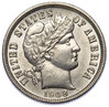 obverse.jpg