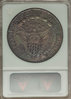 1803dollar-rev-big.jpg