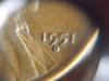 DSCF1219.JPG