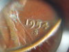 DSCF1224.JPG