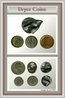 Dryer_coins_Jim1953.jpg