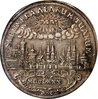 GERMANY. Nurnberg. Taler, 1680. NGC VF-35_f.JPG