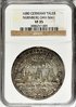 GERMANY. Nurnberg. Taler, 1680. NGC VF-35_slab.JPG