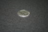 Rare coin 007.JPG