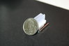 Rare coin 015.JPG