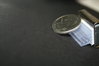 Rare coin 021.JPG