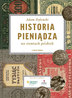 historia-pieniadza-na-ziemiach-polskich-b-iext3637699.jpg