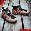 nike-air-foamposite-one-freddy-krueger-customs-06-570x570.jpg