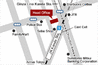 Ishifuku_corporate-fig-01.gif