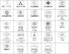 Platinum プラチナの公式国際ブランド img_10.gif