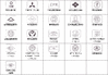 Silver 銀の公式国際ブランド img_11.gif