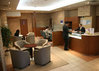 Ishifuku Tokyo Shop.jpg