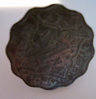 india coin.jpg