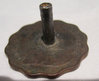 india coinR.JPG