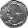 1971 Mutilated Nickel-Obv.jpg