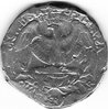 1971 Mutilated Nickel-Rev.jpg
