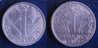 FR1Franc1942Vichy.jpg
