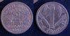 FR2Francs1943Vichy.jpg