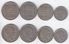 DZ2050100Francs1949-52.jpg