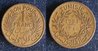 TNBon1Franc1921small.jpg