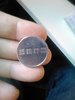 Coin2.jpg