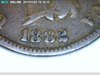 1882a.jpg
